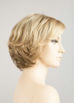 Pruik Irene uit de Gorgio Montana collectie 