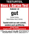 BADERde_NL1Logo_HausUndGarten_21422_RH_Ribbon_2-Schlitz