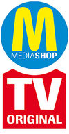 BADERnl_NL1Logo_MediaShop_TVOriginal BADERnl_NL1Logo_MediaShop_TVOriginal