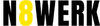 BADERnl_NL1Logo_N8werk