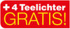 BADERnl_NL1logo_Plus4_Teelichter