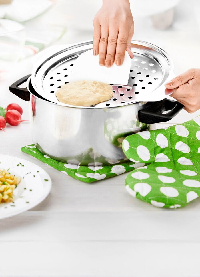 Spaetzle-professional 