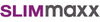 BADERde_NL1Logo_Slimmaxx