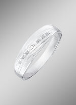 Damesring met diamant 