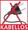 BADERnl_NL1Logo_Kabellos BADERnl_NL1Logo_Kabellos