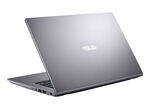 Asus Vivobook 14. Notebook met 14" (35,6 cm) FHD-scherm 