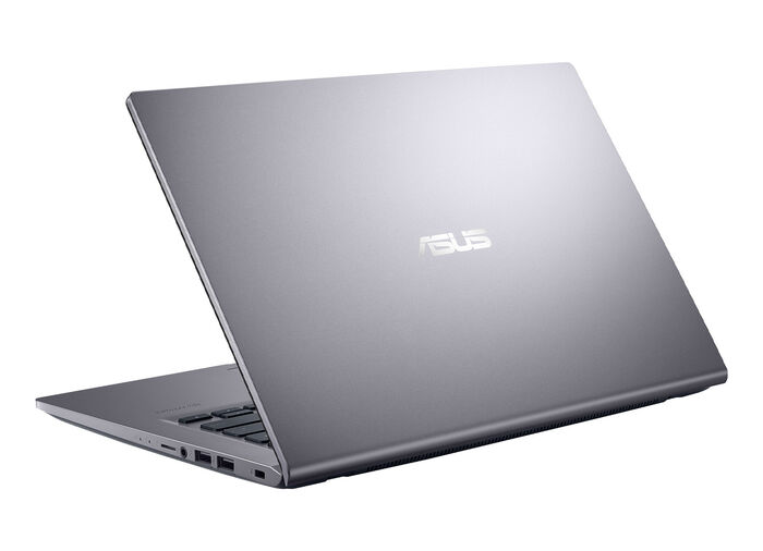 Asus Vivobook 14. Notebook met 14" (35,6 cm) FHD-scherm 