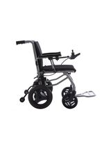 Elektrische rolstoel 