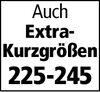 BADERde_NL1Logo_AuchExtra-Kurzgroessen225-245