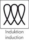 BADERnl_NL1Logo_Induktion_2018HE9_0054014_