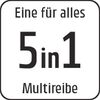 Logo_Einefueralles5in1