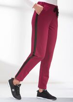 Vrijetijdsbroek van &ldquo;Plantier&rdquo; in 4 kleuren 