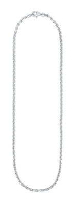 Anker ketting 