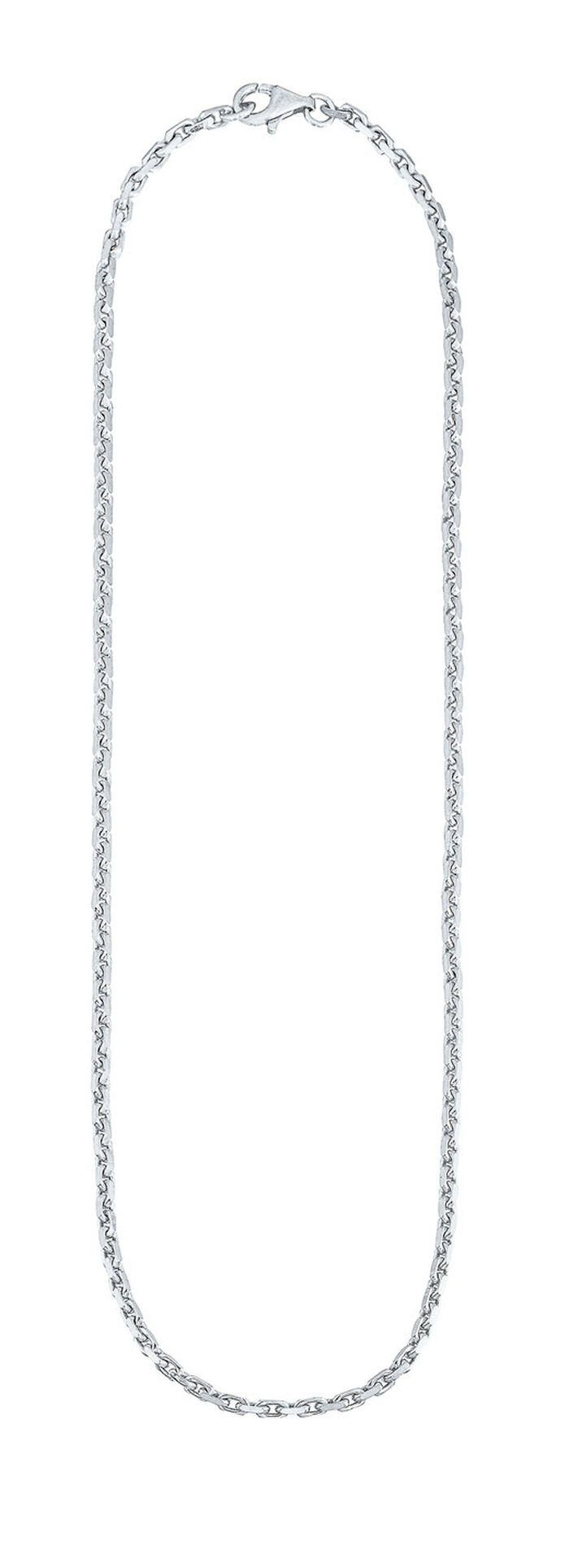 Anker ketting 