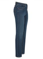 Prachtige "Paddock's" jeans in 3 kleuren 