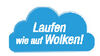 BADERnl_NL1Logo_LaufenwieaufWolken BADERnl_NL1Logo_LaufenwieaufWolken
