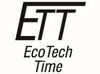 BADERde_NL1ETT_Logo_detail