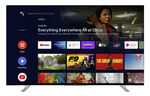 JVC 4K Ultra HD QLED Android-TV 