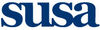BADERnl_NL1Logo_Susa2016H