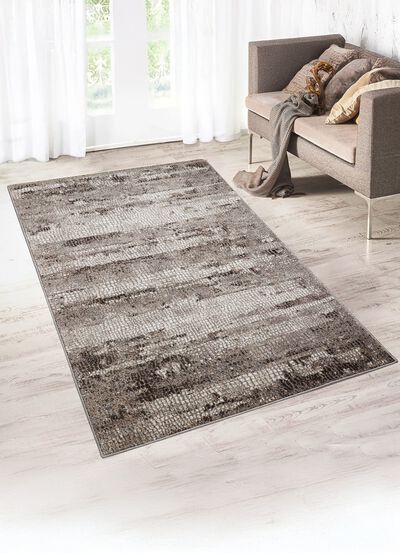 Onderhoudsvriendelijke bruggen en tapijten 