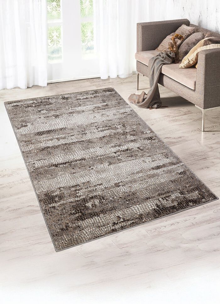 Onderhoudsvriendelijke bruggen en tapijten 