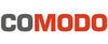 BADERnl_NL1Comodo_2013F_B_detail