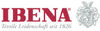BADERde_NL1Logo_IbenaTextile