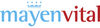 BADERde_NL1Logo_MayenVital