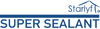 BADERde_NL1Logo_Starlyft_SuperSealant