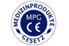 BADERde_NL1Medizinproduk_MPG_2009H_B_detail