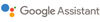 BADERnl_NL1Logo_Google_Assistant