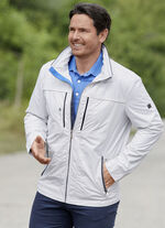 Functioneel jack van &ldquo;Cabano&rdquo; 