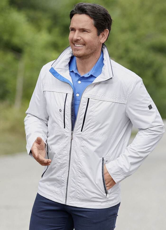 Functioneel jack van &ldquo;Cabano&rdquo; 