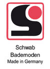 BADERde_NL1Logo_Schwab_Bademode_2017F