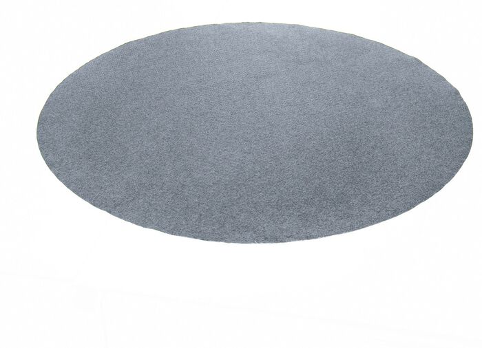 Robuust kunstgrastapijt 