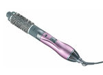Grundig Volume- en Krulstyler HS 5620 