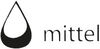 BADERde_NL1Logo_Mittel_Inkontinenz