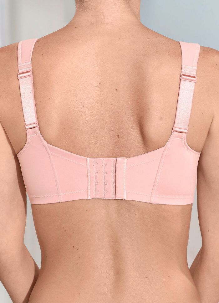 Anita reli&euml;fbeha 