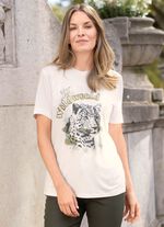 Volledig beweegbare speelpop Schlummerle 