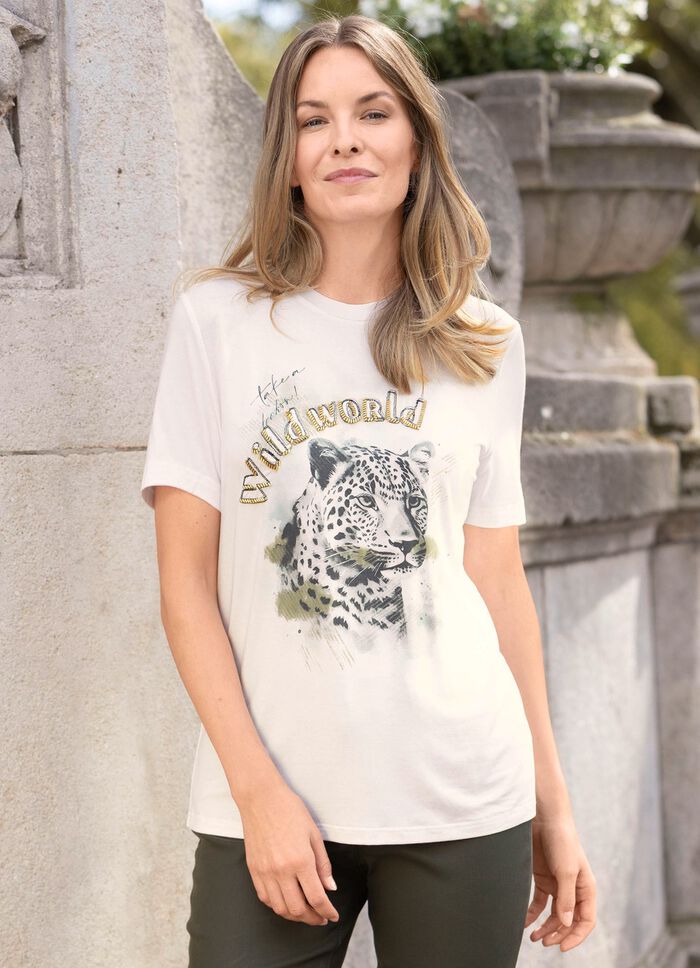 Volledig beweegbare speelpop Schlummerle 