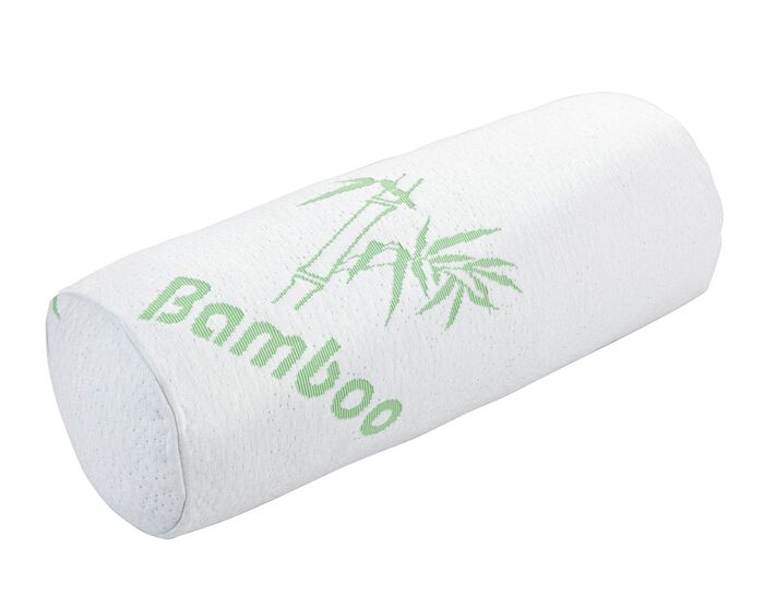 Multifunctioneel steunkussen 