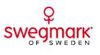 BADERnl_NL1Swegmark_OfSweden_24H_N