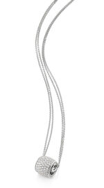 Kettinghanger met ankerketting 