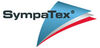 BADERnl_NL1Sympatex_2014H_N_detail