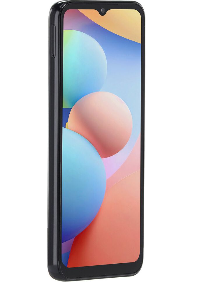 Samsung Galaxy A14-smartphone 