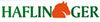 BADERnl_NL1Logo_Haflinger