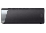 Philips TAS5505/00 Bluetooth-luidspreker 