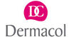 BADERde_NL1Dermacol_2012H_T_detail