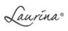 BADERde_DE1Laurina_Logo_neu