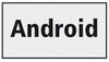 Logo_Android